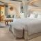 Hotel Cala di Volpe, a Luxury Collection Hotel, Costa Smeralda - Porto Cervo