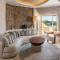 Hotel Cala di Volpe, a Luxury Collection Hotel, Costa Smeralda