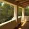 beautiful views with pool in ibiza - Sant Miquel de Balansat