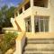 beautiful views with pool in ibiza - Sant Miquel de Balansat