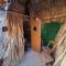 Hakuna Matata Glamping