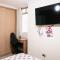 Elegante apartamento: Sabaneta Central