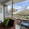 Elegante apartamento: Sabaneta Central