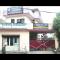 GANESH GUEST HOUSE