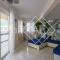 Spacieux Duplex de 3 chambres à Gd Case - 格兰德凯斯