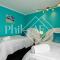 Spacieux Duplex de 3 chambres à Gd Case - 格兰德凯斯