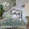 Spacieux Duplex de 3 chambres à Gd Case - 格兰德凯斯