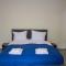 Guesthouse The Rock