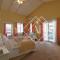 Spacieux Duplex de 3 chambres à Gd Case - 格兰德凯斯