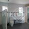 Spacieux Duplex de 3 chambres à Gd Case - 格兰德凯斯