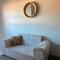 Apartamento 401 - Terraza con Jacuzzi - 3 Habitaciones - Rentas Cortas Gerencial