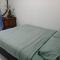 Homely Comforts: 2B Flat in Kuching
