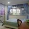 Homely Comforts: 2B Flat in Kuching
