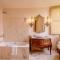 Castello di Casalborgone, Luxury Italian Castle Hotel