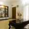 Kichu’s house