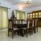 Kichu’s house