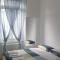 Milano Isola - Bright 2-room apartment with balcony