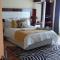 Marandela Guesthouse - Louis Trichardt
