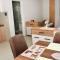 Grof apartmani