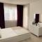 City Center Apartment