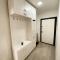 City Center Apartment
