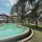 Apto 201 Villas Bob Z BORA-BORA