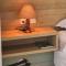 Apto 201 Villas Bob Z BORA-BORA