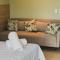 Apto 201 Villas Bob Z BORA-BORA
