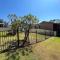 Milk Wharf Cottage - Wallis Lake - Forster