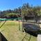 Milk Wharf Cottage - Wallis Lake - Forster