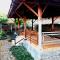 Semar88 Guest House - Balong