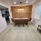 Modern Island Serenity!-Pet-Friendly villa - 希尔顿黑德岛