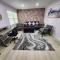 Modern Island Serenity!-Pet-Friendly villa - 希尔顿黑德岛
