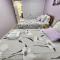 Modern Island Serenity!-Pet-Friendly villa - 希尔顿黑德岛