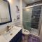 Modern Island Serenity!-Pet-Friendly villa - 希尔顿黑德岛
