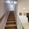 Modern Island Serenity!-Pet-Friendly villa - 希尔顿黑德岛