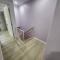 Modern Island Serenity!-Pet-Friendly villa - 希尔顿黑德岛