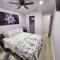 Modern Island Serenity!-Pet-Friendly villa - 希尔顿黑德岛