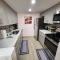 Modern Island Serenity!-Pet-Friendly villa - 希尔顿黑德岛