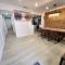 Modern Island Serenity!-Pet-Friendly villa - 希尔顿黑德岛