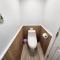 Modern Island Serenity!-Pet-Friendly villa - 希尔顿黑德岛