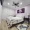 Modern Island Serenity!-Pet-Friendly villa - 希尔顿黑德岛