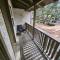 Modern Island Serenity!-Pet-Friendly villa - 希尔顿黑德岛