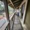 Modern Island Serenity!-Pet-Friendly villa - 希尔顿黑德岛