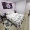 Modern Island Serenity!-Pet-Friendly villa - 希尔顿黑德岛