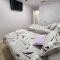 Modern Island Serenity!-Pet-Friendly villa - 希尔顿黑德岛