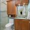 Heated Pool-Spa & Putting Green! Walk to The Ave, 1mi to beach!