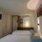 Hotel Casa Cytia