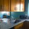 Royal Kuhio 1812 - 1BR with partial ocean view in the Heart of Waikiki with Free Parking!