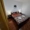Red House Apartment - Kotor